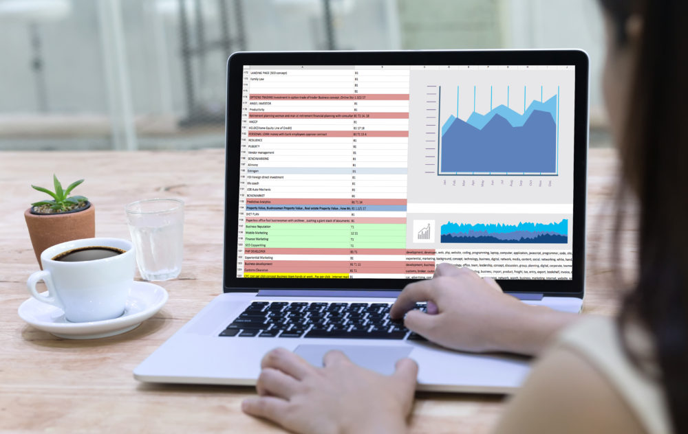 Cover-Photo-e1534634240382